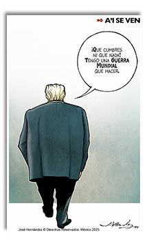 A'i se ven